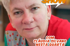 Diretora do Procon estará na oitava Aula Show nesta quarta