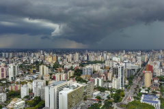 Foto: José Fernando Ogura/AEN