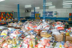 Foto: Gilson Abreu/AEN