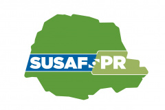 Francisco Beltrão é o primeiro município a ter o selo Susaf-PR.