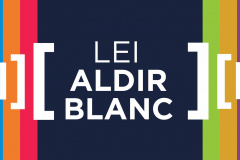 Paraná recebe primeiro lote de recursos da Lei Aldir Blanc
.Imagem:SECC