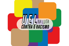 UEL inicia atividades contra o racismo aprovadas pela Unesco
. Imagem:UEL