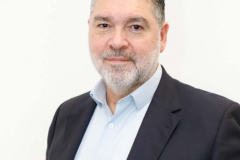 O diretor-presidente da Companhia Paranaense de Gás (Compagas), Rafael Lamastra Jr, é eleito presidente do Conselho de Administração da Associação Brasileira das Empresas Distribuidoras de Gás Canalizado (Abegás), entidade que congrega todas as concessionárias envolvidas com o desenvolvimento e expansão do gás natural no país. Foto: Compagas