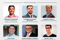 Imagem: Celepar