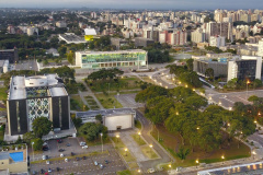 Foto: José Fernando Ogura/AEN