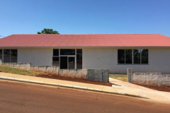 Estruturas foram construídas ou reformadas em 15 municípios de diversas regiões do Paraná. Os investimentos somam R$ 7,8 milhões do Tesouro do Estado, operações de crédito e com contrapartidas municipais.
Foto: SEDU
