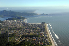 Foto: Arnaldo Alves/ Arquivo AEN