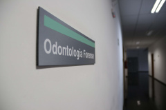 Polícia Científica e CRO iniciam campanha sobre a identificação humana pela Odontologia ForenseFoto:SESP