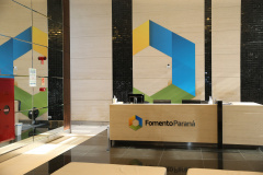 Nova parceria reduz juros do microcrédito
para empreendedores de Ponta Grossa