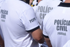 Foto: Fábio Dias