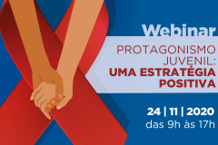 Imagem:SESA