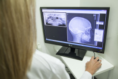 Paraná investe mais de R$ 900 mil em centro de Odontologia Digital nos Campos Gerais
Foto: SETI