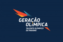 Pesquisa mostra que Geração Olímpica é o maior programa do Brasil
