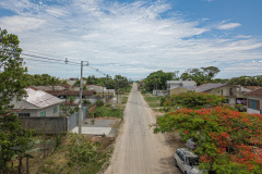  investimentos da copel no Litoral.