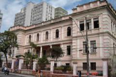 O prazo de matrículas para cursos técnicos e de formação de docentes oferecidos pela rede estadual de ensino foi estendido até 19 de janeiro.  - Curitiba, 13/01/2021 -  Foto: Divulgação SEED