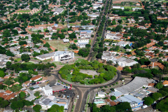 Cohapar faz cadastramento em Paranavaí  -  Foto: Viaje Paraná