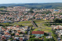 Campos Gerais ganha Índice de Progresso Social com resultados dos Municípios disponíveis em site
. Foto: Rafael Chuí
