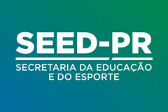 Seed-PR publica resolução sobre afastamento de professores do grupo de risco durante ano letivo de 2021  -  Foto/Art: SEED