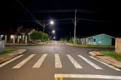 Prioridades e projeção de melhorias são parâmetros na opção por investimentos  -  Foto: Divulgação SEDU