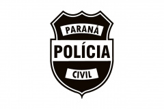 Governo vai abrir processo por quebra de contrato contra o Núcleo de Concursos da Universidade Federal do Paraná (NC-UFPR), que suspendeu, sem justificativa válida, a prova do concurso público da Polícia Civil poucas horas antes de sua realização.
