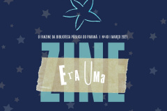 Nesta semana, o fanzine eletrônico gratuito inicia uma série em homenagem ao Dia do Contador de Histórias, comemorado em 20 de março.