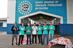 Foto: CEEP