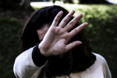 Em pouco mais dois anos, Universidades Estaduais registram 45 mil atendimentos a mulheres - Foto: Divulgação SETI