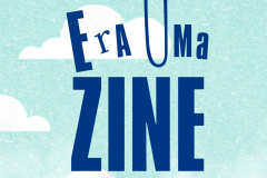 BPP para crianças: já está no ar a nova edição do projeto Era Uma Zine -  Foto/Arte": Divulgação BPP
