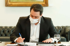 Foto: Rodrigo Felix Leal/AEN