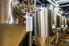 Cervejas artesanais paranaenses estão entre as melhores do País - As cervejarias foram premiadas no Concurso Brasileiro de Cervejas 2021,evento que reuniu mais de três mil rótulos brasileiros. O Paraná foi oterceiro colocado em número de medalhas, atrás apenas de SantaCatarina e Rio Grande do Sul.  -  Curitiba, 26/03/2021  -  Foto: Divulgação