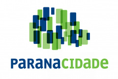 Paranacidade debate aprimoramento para assistência aos municípios