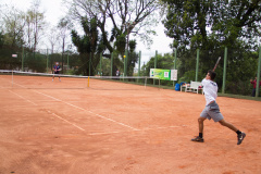 Foto: Igor Corrêa/Arquivo PR Esporte