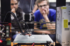 O Núcleo de Tecnologia e Educação Aberta e a Distância (Nutead) da Universidade Estadual de Ponta Grossa (UEPG) poderá ofertar mais um curso de graduação para a comunidade. A Licenciatura em Computação Ead foi aprovada no início de Abril pela Superintendência Geral de Ciência, Tecnologia e Ensino Superior (Seti). -  Curitiba, 20/04/2021  -  Foto: SETI