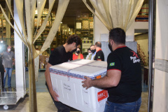 Foto: Américo Antonio/SESA