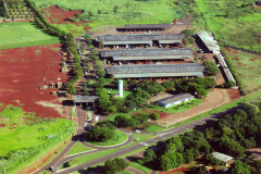 Ceasa Maringá.Foto: Divulgação Ceasa Pr