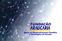 Araucária e SETI lançam chamada pública referente aos NITS na próxima segunda-feira (24)
