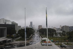 Foto: Jonathan Campos/AEN