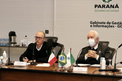 Foto: Camila Tonett