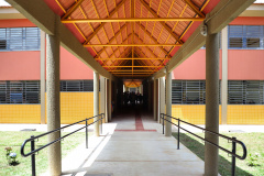 Eleição para diretores dos colégios estaduais do Paraná será em julho-  Foto: José Fernando Ogura/AEN 