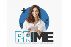 Cerimônia marca encerramento da 1ª edição do Programa Prime