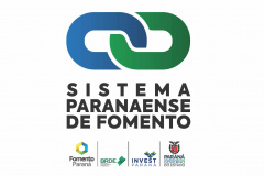 Criado pelo Governo, Sistema Paranaense de Fomento contribui para estimular a economia no Estado