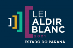Maioria dos municípios paranaenses ainda não solicitou os recursos da Lei Aldir Blanc
Arte SECC