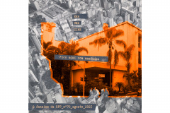 Número 70 do Era Uma Zine está disponível para download
