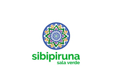 Projeto Sibipiruna oferece curso on line e capacita comunidade no combate à dengue
