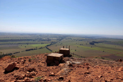 Análise dinamizada do CAR tem início no Noroeste do Paraná. Foto: SEDEST 