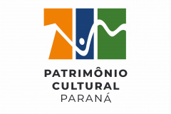 O governador Carlos Massa Ratinho Junior sancionou a lei 10.651 que cria o Dia Estadual do Patrimônio Cultural, a ser comemorado anualmente em 17 de agosto.   -  Curitiba, 17/08/2021  -  Foto: SECC