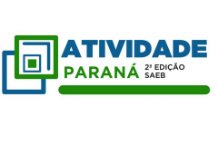 Colégios estaduais vão aplicar atividade preparatória para o Saeb em 1º de setembro