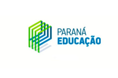 Paranáeducação prorroga para 6 de setembro inscrições para processo seletivo