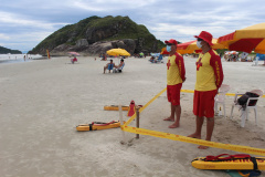 Corpo de Bombeiros faz planejamento especial para o feriado da Independência  -  Curitiba, 03/09/2021  -  Foto: SESP-PR