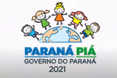 Estado lança programa de arrecadação de brinquedos para crianças em vulnerabilidade